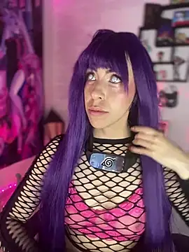 Sky Girl LS online show from 3, 2, 2026