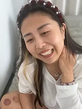 Snapshot of zzdd999 chatting on 9, 7, 2026 zzdd999 online show from 9, 7, 2026