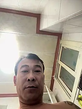 Ayh0025 online show from 2, 2, 2026