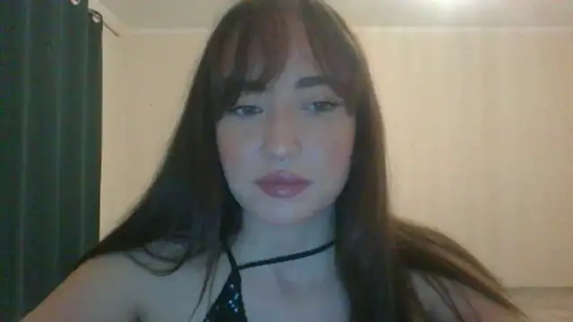 Snapshot of LexiSpicy chatting on 11, 2, 2026 LexiSpicy online show from 11, 2, 2026
