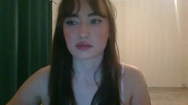 LexiSpicy online show from 24, 3, 2026