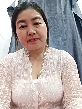 Snapshot of Jumi_livesexy chatting on 11, 2, 2026 Jumi livesexy online show from 11, 2, 2026