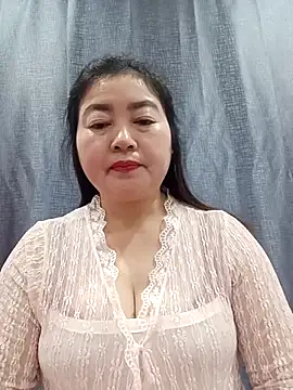 Snapshot of Jumi_livesexy chatting on 12, 2, 2026 Jumi livesexy online show from 12, 2, 2026