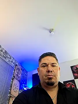 Snapshot of Dante_Bellini chatting on 12, 6, 2026 Dante Bellini online show from 12, 6, 2026