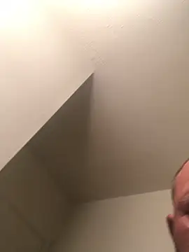 Hotcock8899 online show from 30, 5, 2026