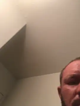 Snapshot of Hotcock8899 chatting on 1, 7, 2026 Hotcock8899 online show from 1, 7, 2026