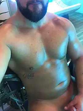 Snapshot of Hotcock8899 chatting on 13, 7, 2026 Hotcock8899 online show from 13, 7, 2026