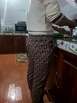 Snapshot of Sweet-Berryy chatting on 17, 1, 2026 Sweet-Berryy online show from 17, 1, 2026