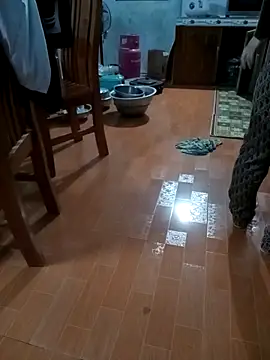 Snapshot of Sweet-Berryy chatting on 31, 1, 2026 Sweet-Berryy online show from 31, 1, 2026