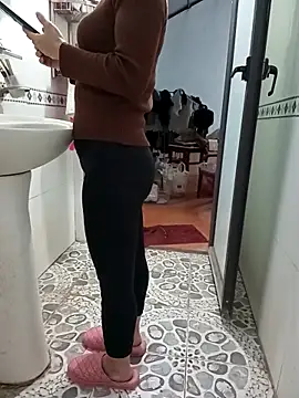 Snapshot of Sweet-Berryy chatting on 7, 2, 2026 Sweet-Berryy online show from 7, 2, 2026