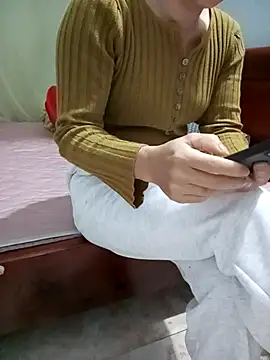 Snapshot of Sweet-Berryy chatting on 8, 2, 2026 Sweet-Berryy online show from 8, 2, 2026