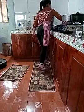 Snapshot of Sweet-Berryy chatting on 10, 2, 2026 Sweet-Berryy online show from 10, 2, 2026