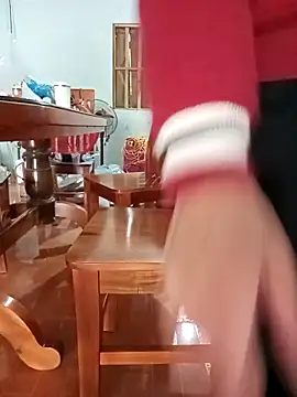 Snapshot of Sweet-Berryy chatting on 12, 2, 2026 Sweet-Berryy online show from 12, 2, 2026