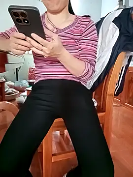 Snapshot of Sweet-Berryy chatting on 13, 2, 2026 Sweet-Berryy online show from 13, 2, 2026