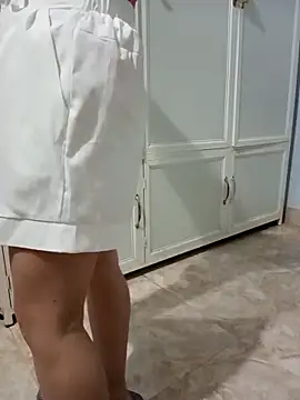 Snapshot of Sweet-Berryy chatting on 19, 2, 2026 Sweet-Berryy online show from 19, 2, 2026