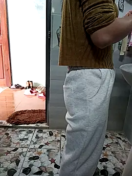 Snapshot of Sweet-Berryy chatting on 20, 2, 2026 Sweet-Berryy online show from 20, 2, 2026