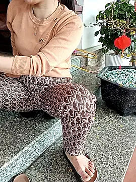 Snapshot of Sweet-Berryy chatting on 26, 2, 2026 Sweet-Berryy online show from 26, 2, 2026