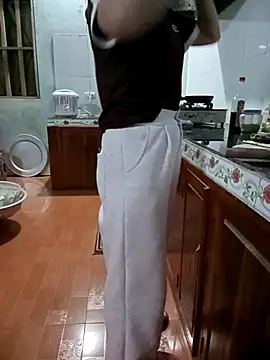 Snapshot of Sweet-Berryy chatting on 1, 3, 2026 Sweet-Berryy online show from 1, 3, 2026