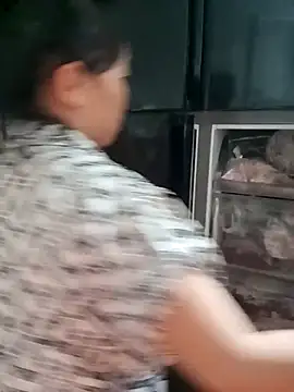 Snapshot of Sweet-Berryy chatting on 2, 3, 2026 Sweet-Berryy online show from 2, 3, 2026