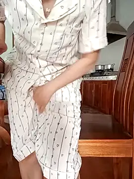 Sweet-Berryy online show from 16, 3, 2026