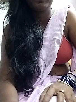 telugupilla   online show from 5, 1, 2026