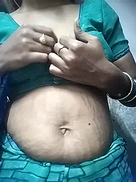 telugupilla   online show from 7, 1, 2026