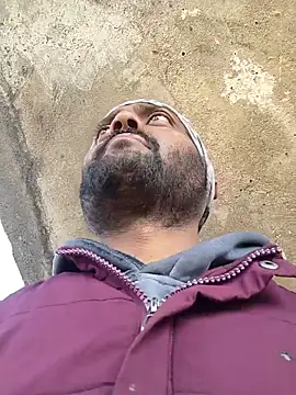 novio-de-la-tarde online show from 7, 2, 2026