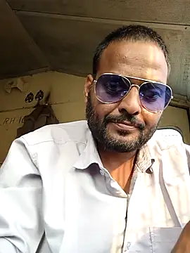 novio-de-la-tarde online show from 13, 2, 2026