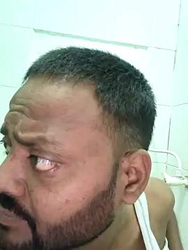 novio-de-la-tarde online show from 18, 2, 2026