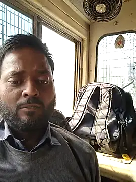 novio-de-la-tarde online show from 27, 3, 2026