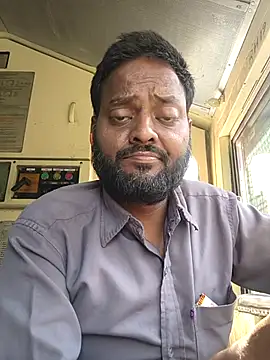 novio-de-la-tarde online show from 28, 3, 2026