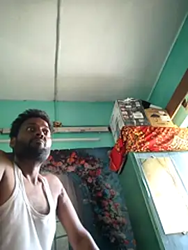 novio-de-la-tarde online show from 16, 4, 2026