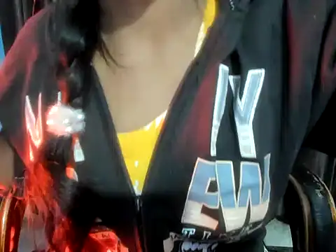 Priya Sengar online show from 8, 1, 2026