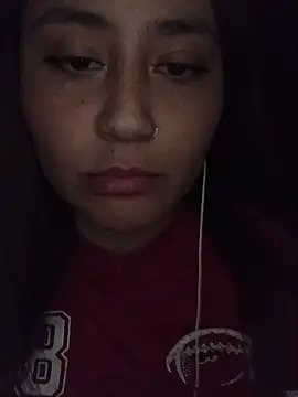 Karrrmika online show from 2, 3, 2026