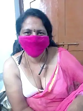 telugutrisha online show from 7, 1, 2026