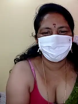 telugutrisha online show from 27, 2, 2026