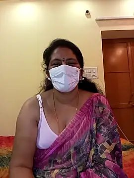 telugutrisha online show from 16, 3, 2026