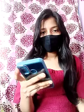 Surbhi-dixit online show from 18, 12, 2025