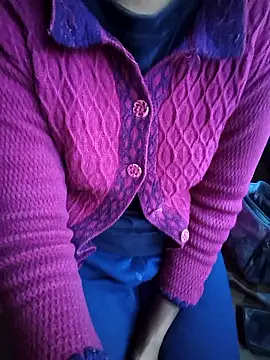 QWEEN7B online show from 8, 1, 2026