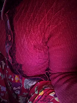 QWEEN7B online show from 9, 1, 2026