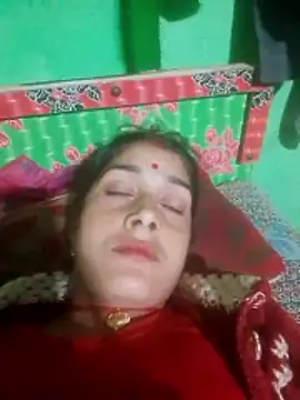 Pinki rani online show from 9, 1, 2026