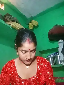 Pinki rani online show from 11, 1, 2026