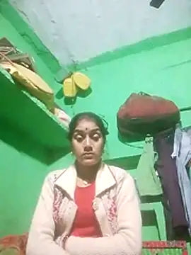 Pinki rani online show from 16, 1, 2026