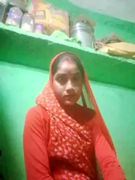 Pinki rani online show from 26, 2, 2026