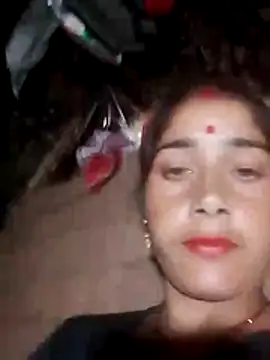 Pinki rani online show from 8, 4, 2026