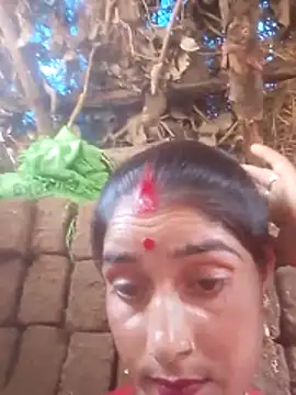 Pinki rani online show from 17, 4, 2026