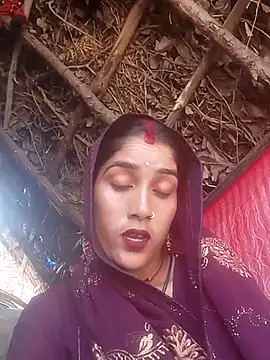 Pinki rani online show from 23, 5, 2026
