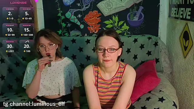 Ntmuforever online show from 14, 1, 2026