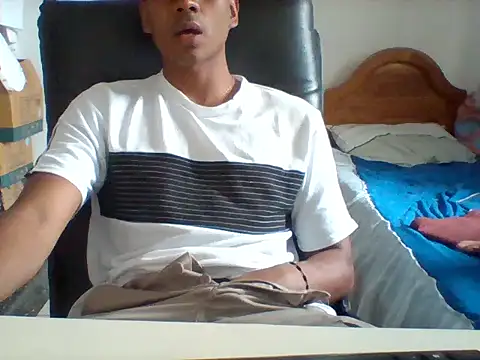 SecurePortent online show from 8, 3, 2026