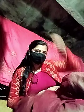 Bandna thakur online show from 10, 1, 2026